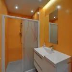 Invest Warynskiego 12 Apartman