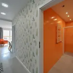 Invest Warynskiego 12 Szklarska Poręba
